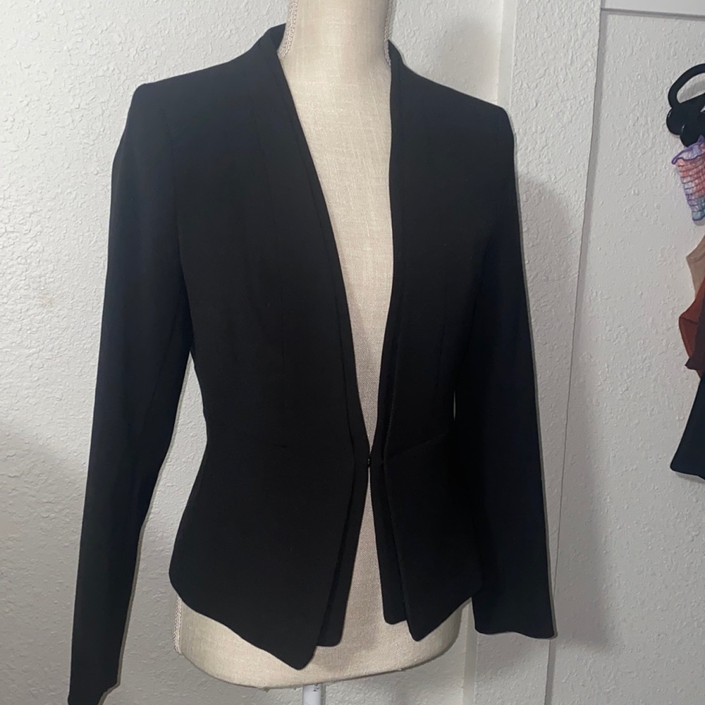 H&M Blazer
